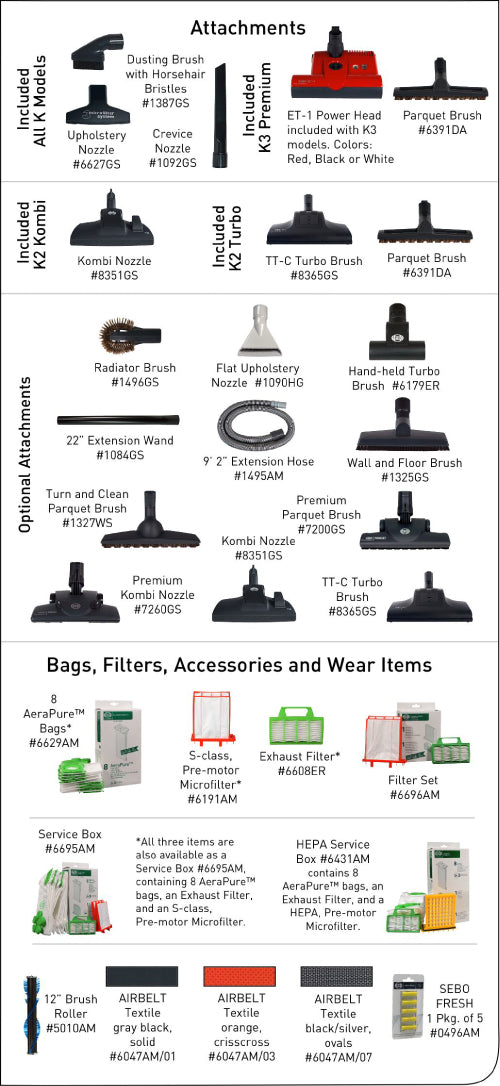 AIRBELT K2 TURBO Black Cherry