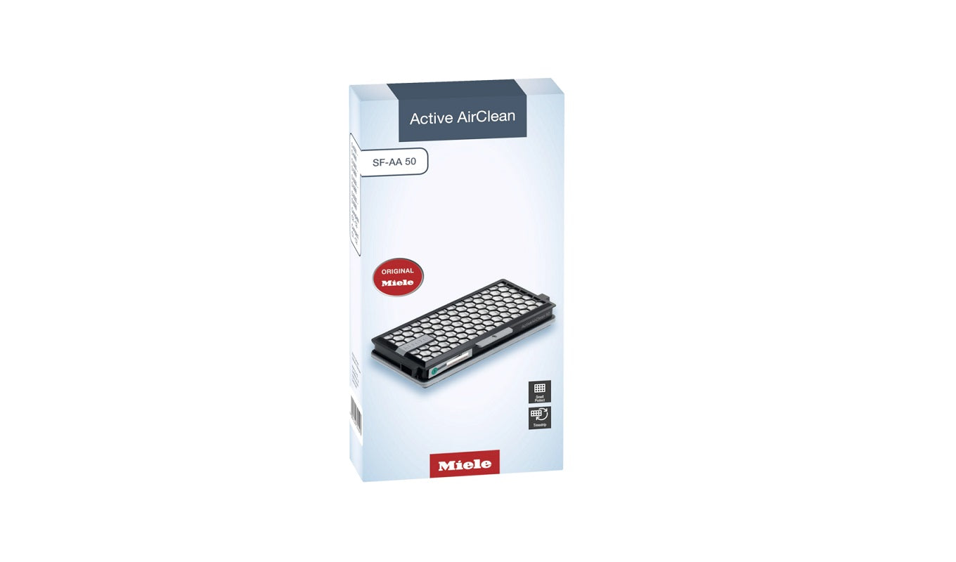 SF AA 50