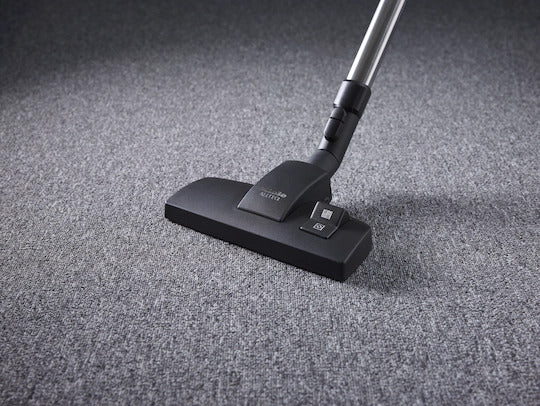 Classic C1 Pure Suction PowerLine - SBAN0