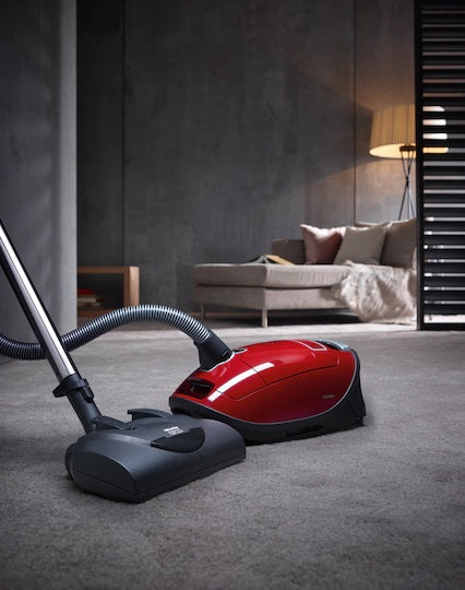 Complete C3 Home Care E.+