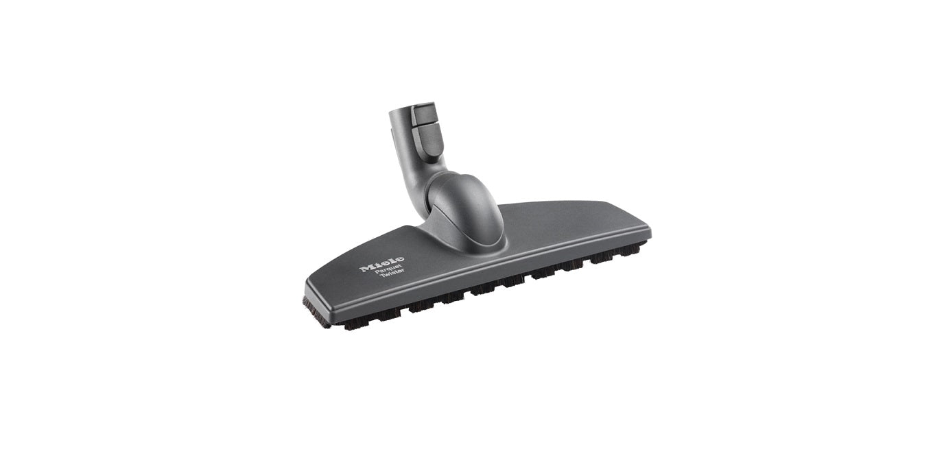 SBB 300-3 PQ Twister