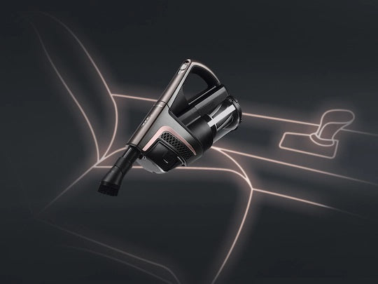 Triflex HX1 Pro - SMML0