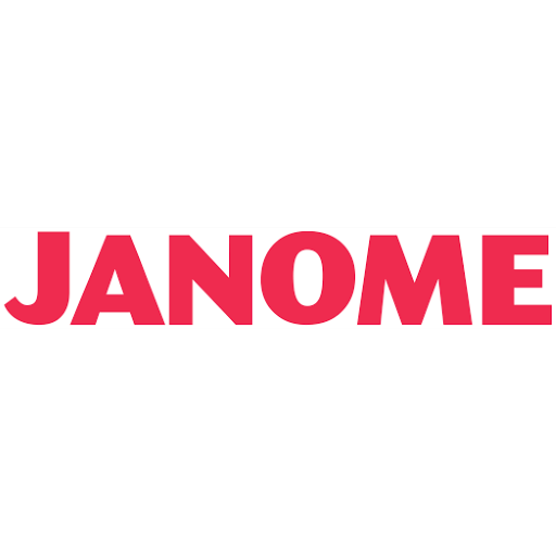 Janome