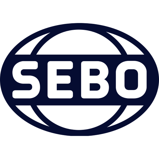 SEBO
