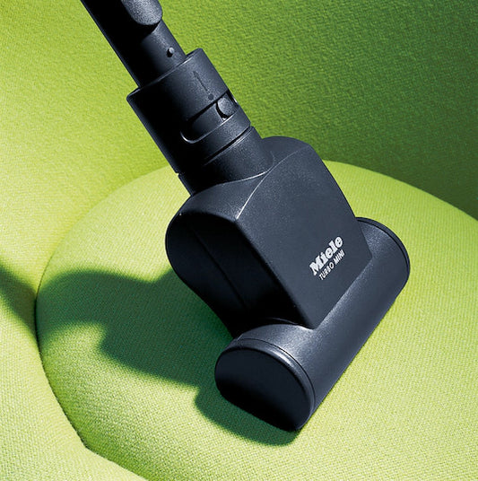 Complete C3 Cat & Dog PowerLine - SGEE0