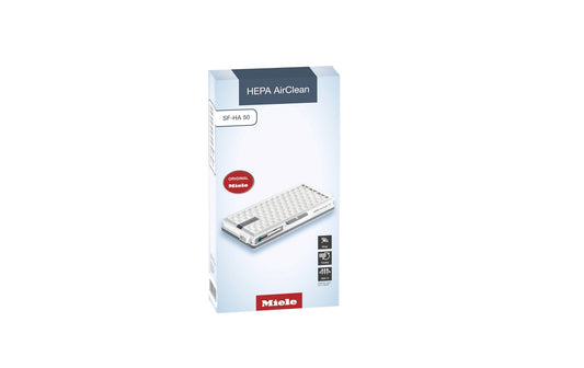 SF HA 50