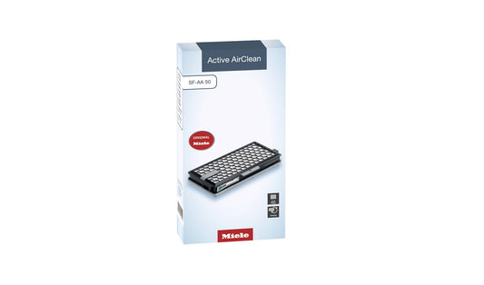 SF AA 50