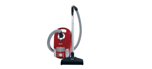 Compact C1 HomeCare PowerLine - SCAE0
