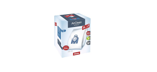 XL-Pack GN AirClean 3D