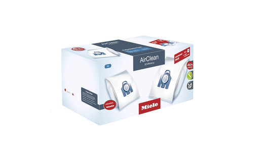 GN HA50 Performance AirClean 3D