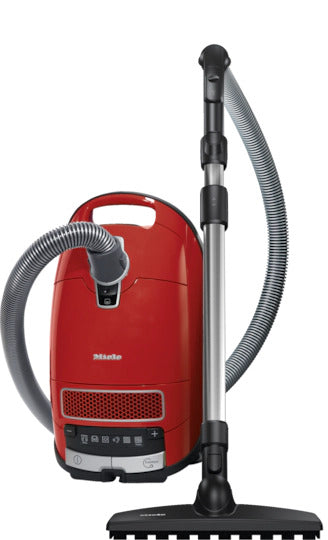 Complete C3 HomeCare PowerLine - SGFE0