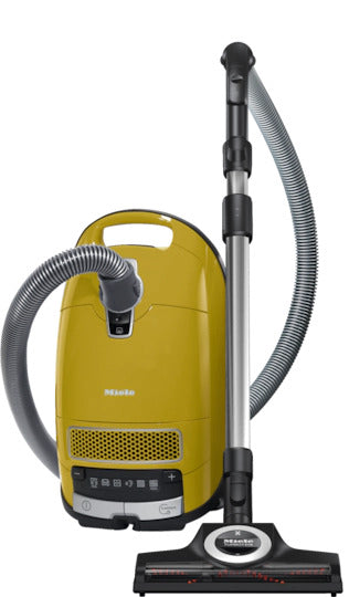 Complete C3 Calima PowerLine - SGFE0