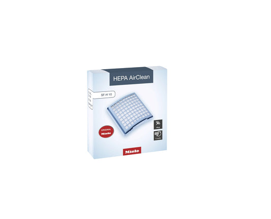 ST HEPA-filter SF-H10 USA