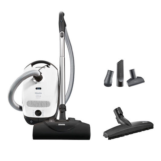 Classic C1 Cat & Dog PowerLine - SBBN0