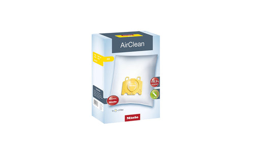 Dustbag KK AirClean 3D