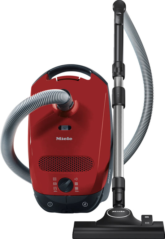 Miele - GN HA50 Performance AirClean 3D – Vacuum cleaner accessories